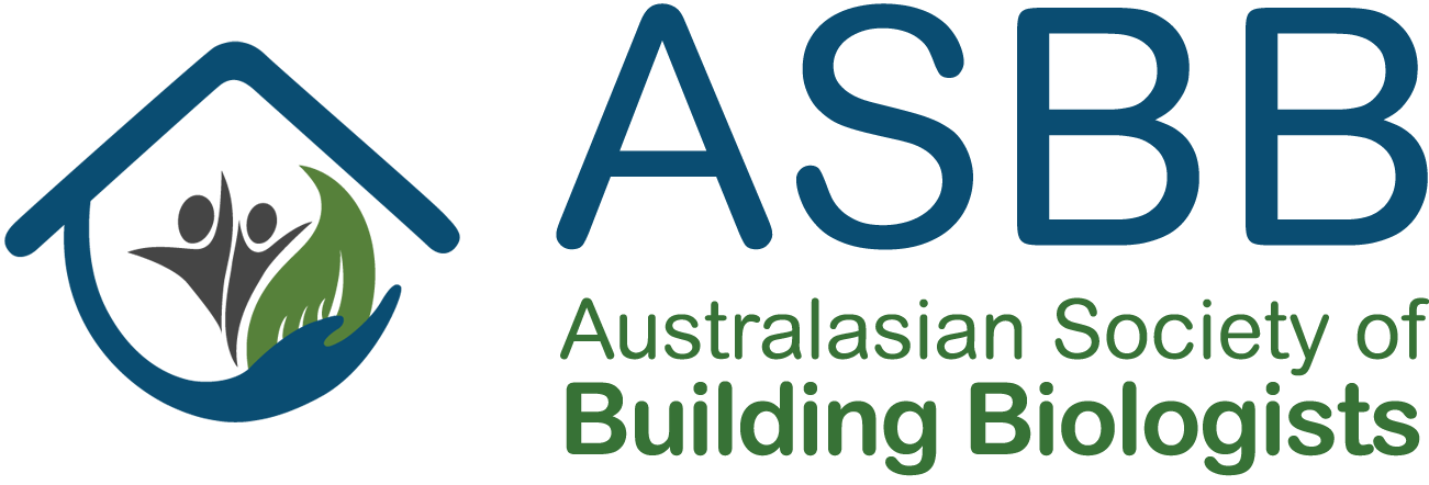 ASBB+Logo++2016